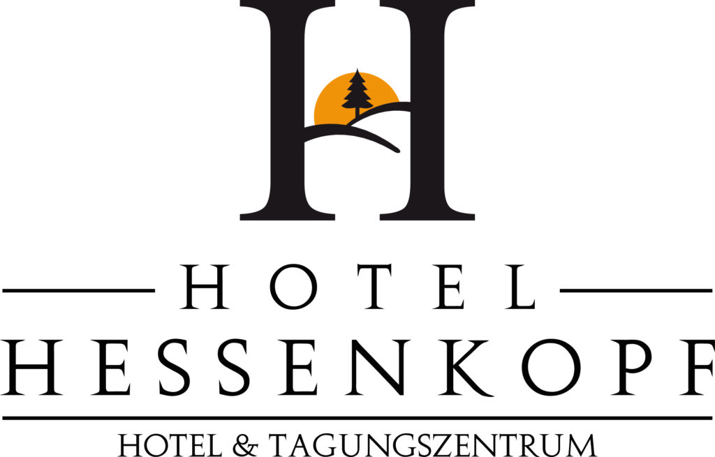 hotel_hessenkopf_logo_original