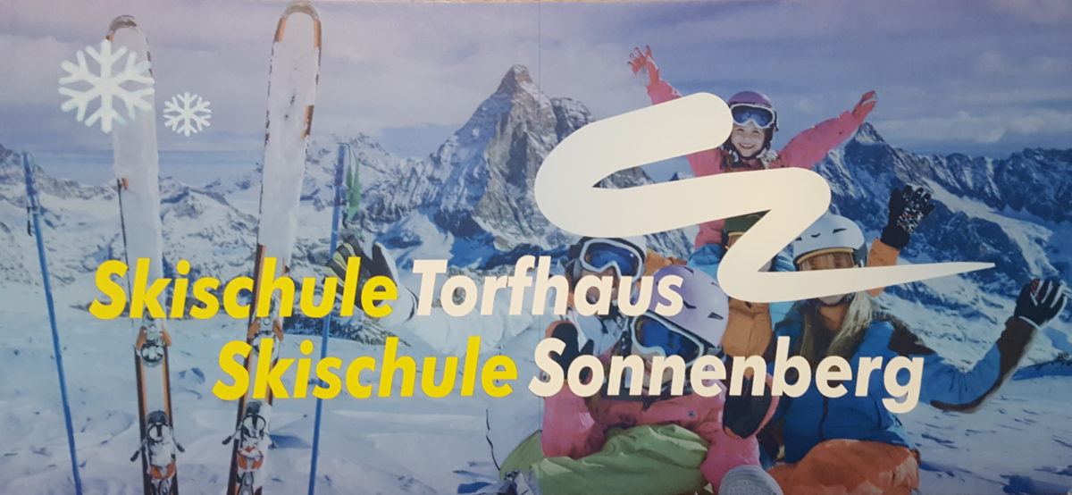 Skischule Torfhaus